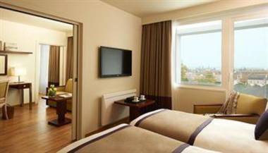 Relais Spa Paris Roissy CDG