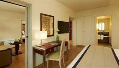 Relais Spa Paris Roissy CDG