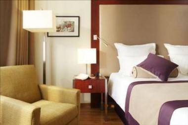 Relais Spa Paris Roissy CDG