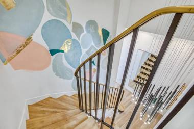 Sweet Inn - Compiegne