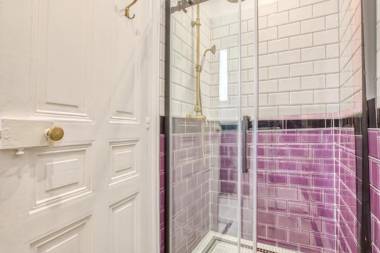 Sweet Inn - Compiegne