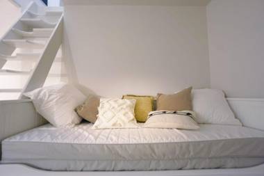 Magnificent apartment in the SOUTH of PARIS