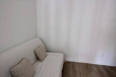 103275 - Appartement 4 personnes Temple - République