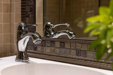 Hôtel Vinci Due & Spa