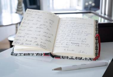 MaisondesChaumes-Paris