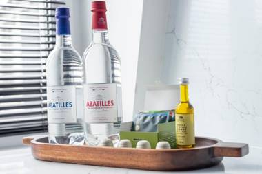 O'Lord 4 Etoiles Residence de Luxe Champs-Elysees