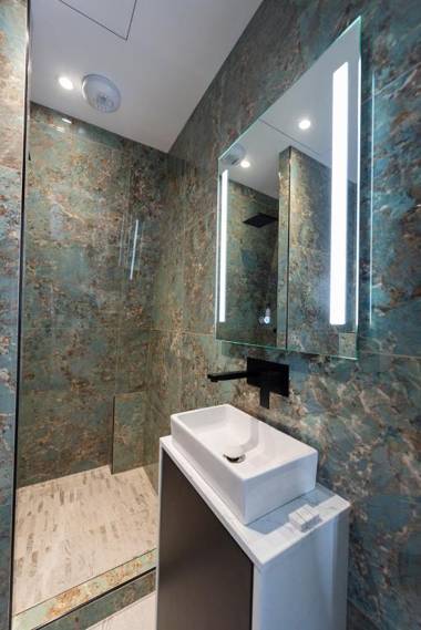 O'Lord 4 Etoiles Residence de Luxe Champs-Elysees