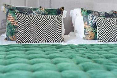 O'Lord 4 Etoiles Residence de Luxe Champs-Elysees