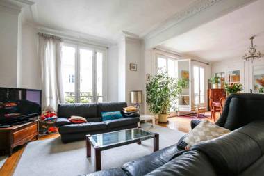 Veeve - Classic Comfort