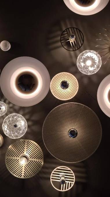 Novotel Paris 20 Belleville