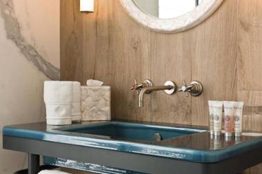 La Demeure Montaigne