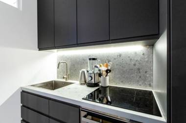 Veeve - Cosy Nest Near Jardin des Plantes