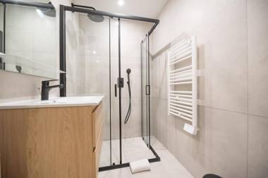 MBM - Bastille Marais