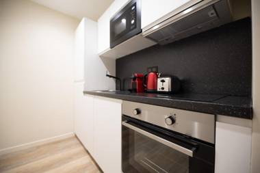 MBM - Bastille Marais