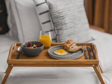 Dandy Hotel & Kitchen