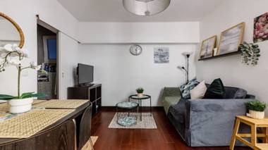 Beautiful Appartement Paris  Shopping  Eiffel by Servallgroup