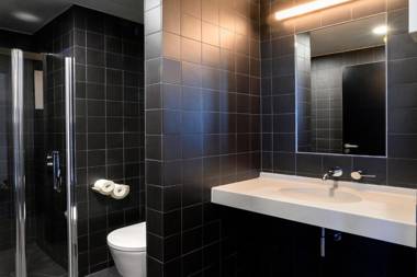 The People - Paris Marais