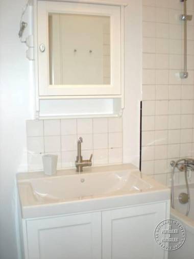 Coeur de Montparnasse