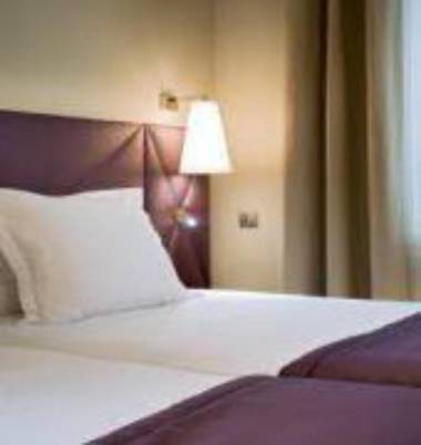 Timhotel Paris Clichy