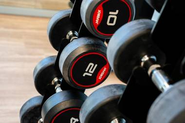 Staycity Aparthotels Paris La Defense