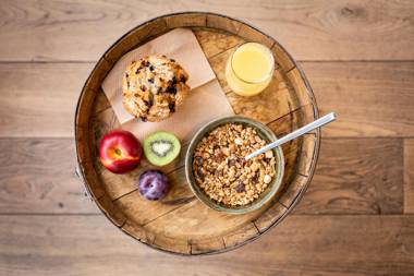 Aparthotel Adagio access Palaiseau Saclay