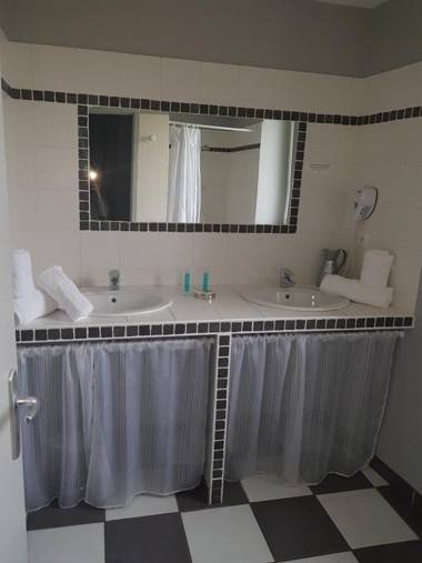 O'Domaine St Ferreol