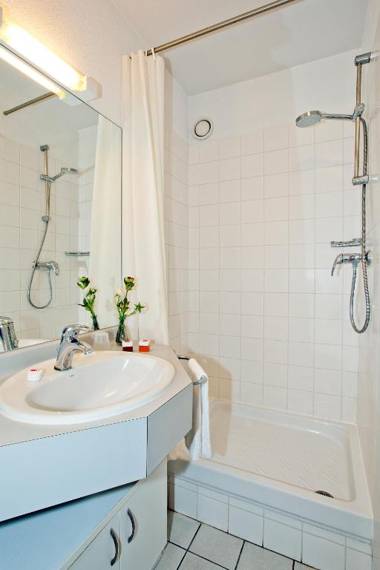 Séjours & Affaires Orléans Jeanne D'Arc