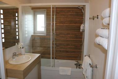 Urban Jungle Hôtel Orleans