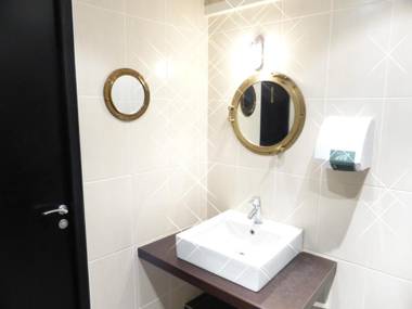 Le Bannier Hotel Restaurant