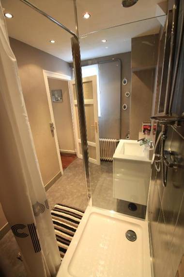 Le Nid Bord De La Loire