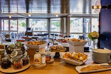 Demeures de Campagne Chemins de Sologne à Orléans