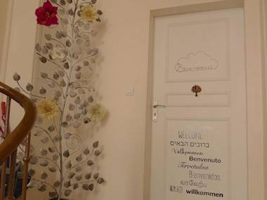 Appartement Orléans 2 pièces 2 personnes - FR-1-590-148