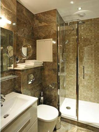 Hôtel Spa Thermalia