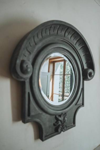 Château Du Guérinet