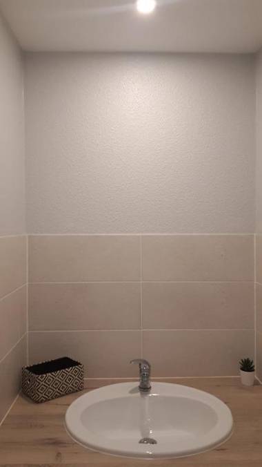 Les ô welches côté lac