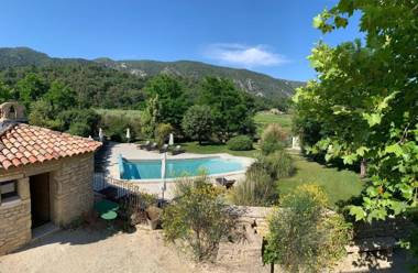 Résidence Les Petitons