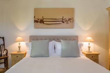 Domaine Les Roullets