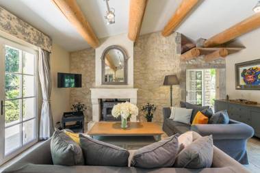 Domaine Les Roullets