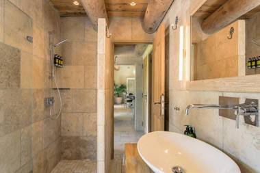 Domaine Les Roullets