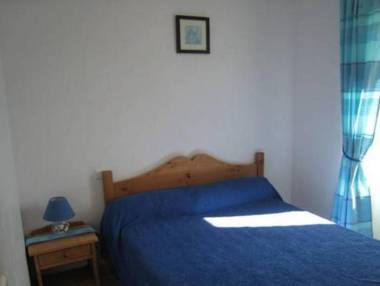 Magnificent Holiday Home with Swimming Pool in Oppède