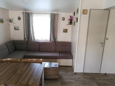 Propriete de 2 chambres avec piscine partagee jardin et wifi a Onzain