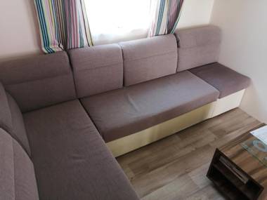 Propriete de 2 chambres avec piscine partagee jardin et wifi a Onzain