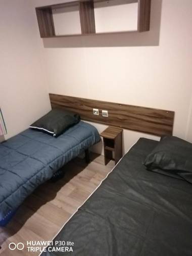 Propriete de 2 chambres avec piscine partagee jardin et wifi a Onzain