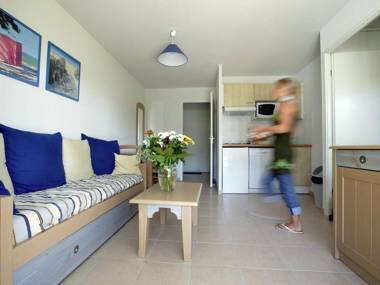 Nice Holiday home with bath in the French Basque Country