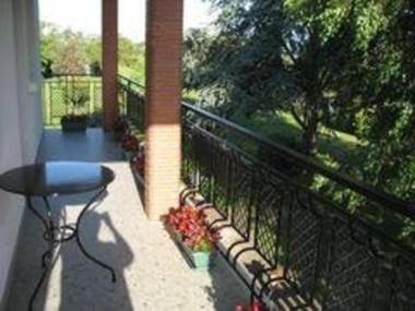 Villa Les Sables-d'Olonne 3 pièces 5 personnes - FR-1-427-112