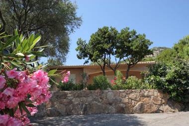 Résidence Arco Plage