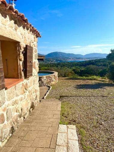 Bergerie I Fiori Di Vazze