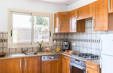 Domaine Valle Doniche