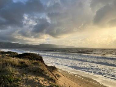 ONYX location de meublés de tourisme