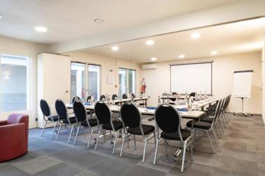 Campanile Toulon - La Seyne sur Mer - Sanary